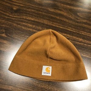 Carhartt beanie